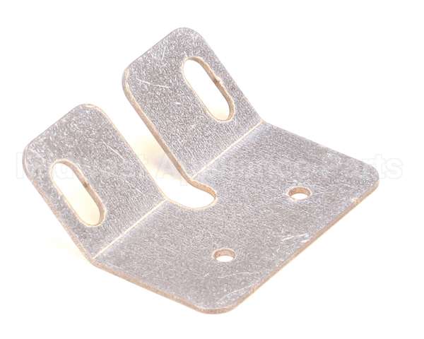 D9-Z3903 Star Bracket, Probe Mount