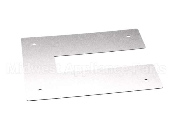 D9-Z7676 Star Ins. Plate,Bottom-10