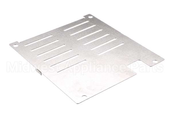 D9-Z7697 Star Plate,Bottom-10