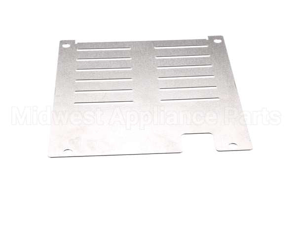 D9-Z7697 Star Plate,Bottom-10