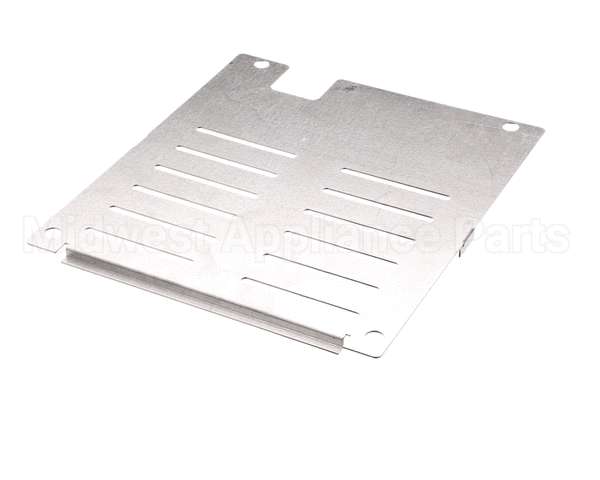 D9-Z7697 Star Plate,Bottom-10