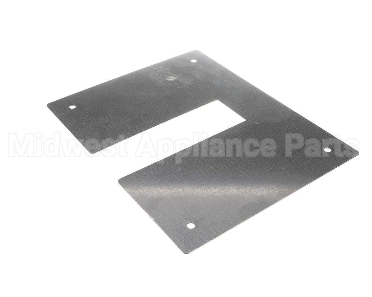 D9-Z7844 Star Ins. Plate,Bottom-14