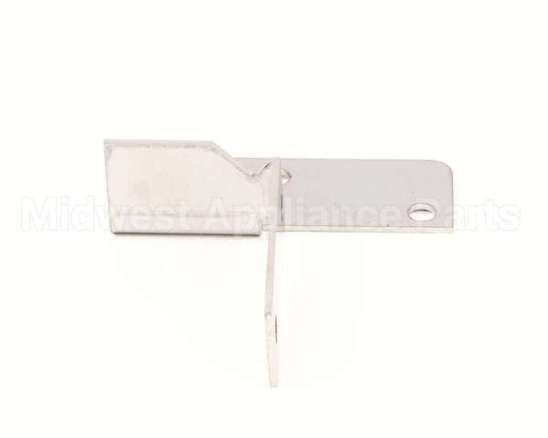D9-Z8444 Star Bracket,Mounting-Top Latch Rod
