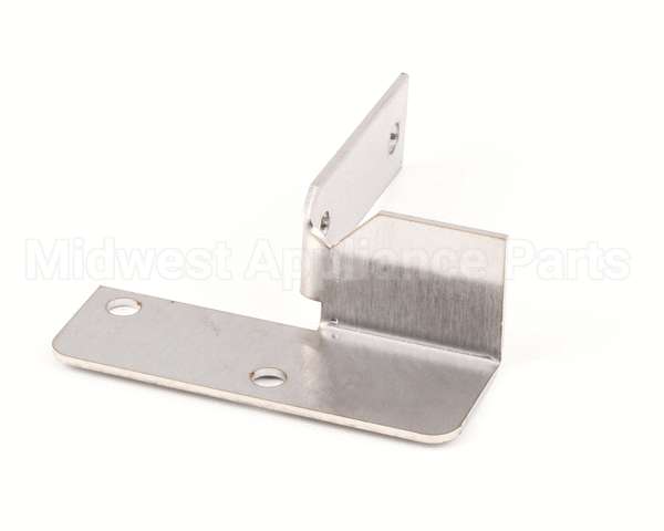 D9-Z8444 Star Bracket,Mounting-Top Latch Rod