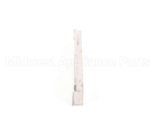 D9-Z8843 Star Grease Cup - 14