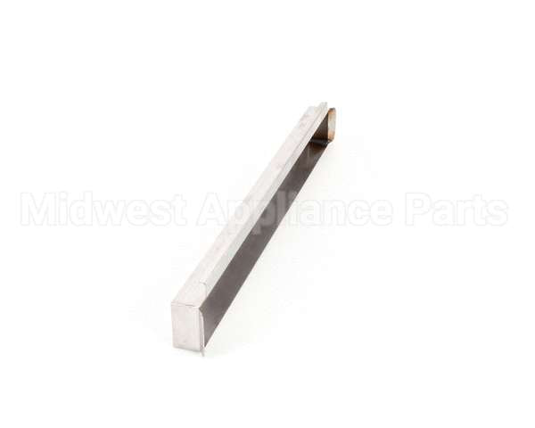 D9-Z8843 Star Grease Cup - 14