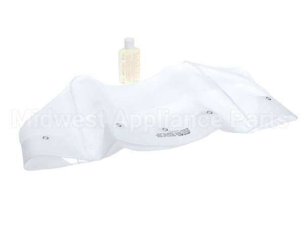 D900 Miroil Filter Bag For Mod0640