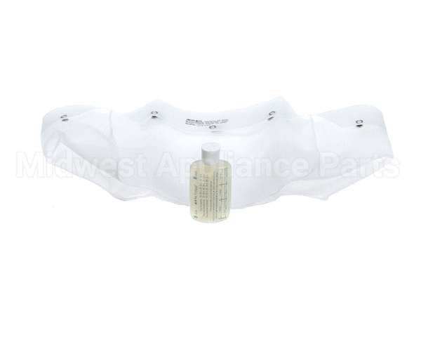 D900 Miroil Filter Bag For Mod0640