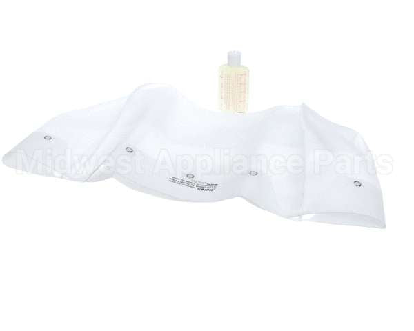 D900 Miroil Filter Bag For Mod0640