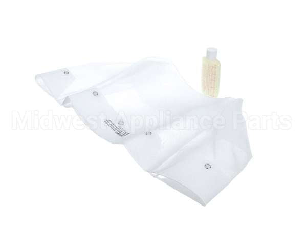 D900 Miroil Filter Bag For Mod0640