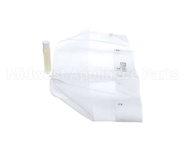 D900 Miroil Filter Bag For Mod0640