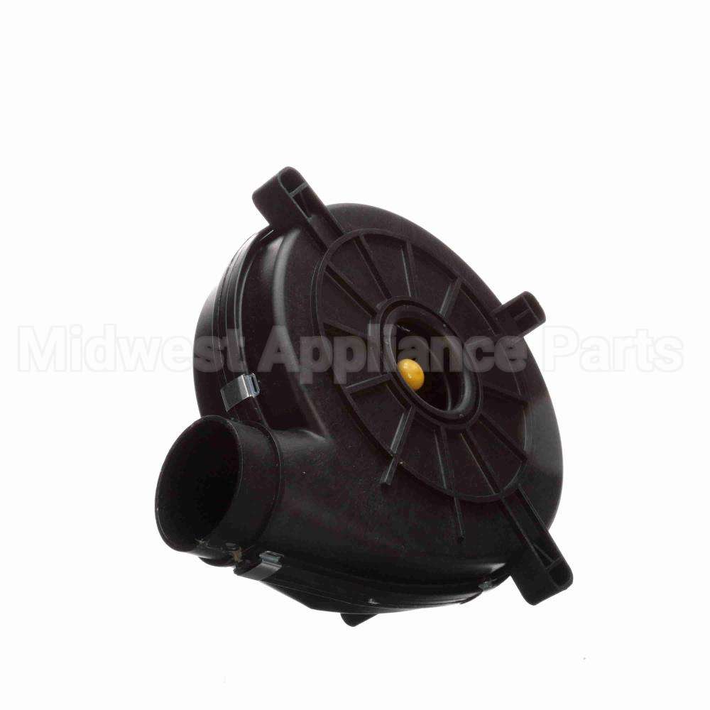 D9620 Fasco Motor