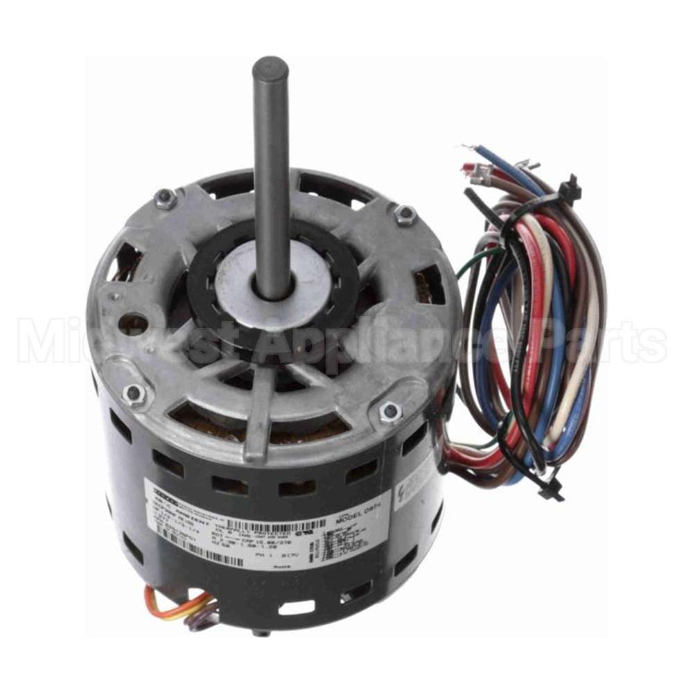 D974 Fasco Direct Drive Blower Motor