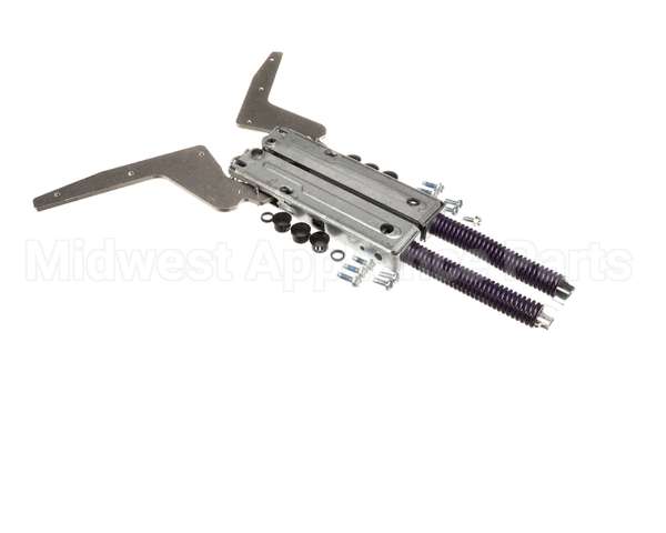 59194677 Amana Menumaster Hinges- Door