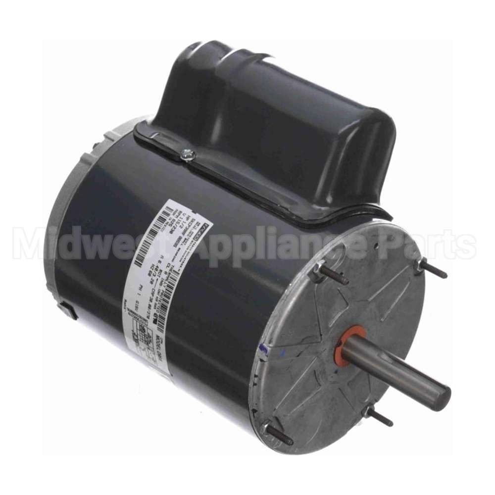 D998 Fasco Pedestal Fan Motor
