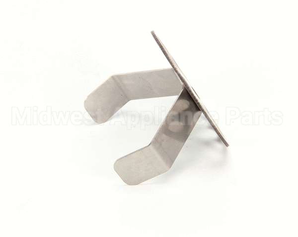 DA-2943 Alto Shaam Drains,Ct,Ml Units,Screen