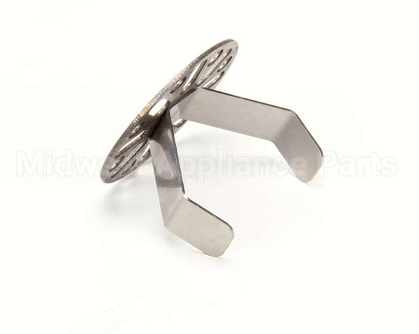 DA-2943 Alto Shaam Drains,Ct,Ml Units,Screen