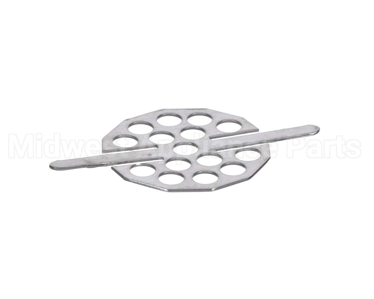 DA-35918 Alto Shaam Drain Screen,100-600Cw