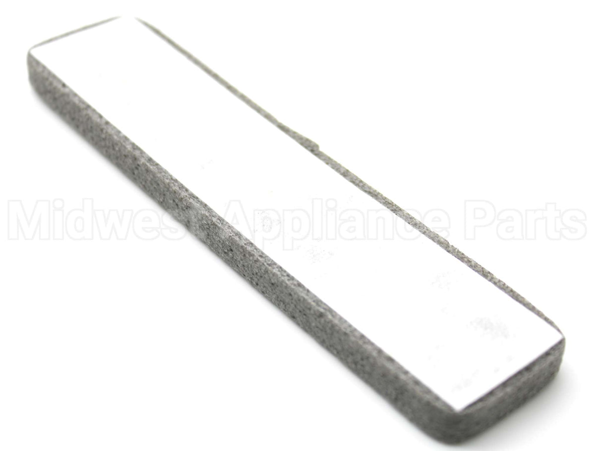 DA02-00214A Samsung Catalyst-Deodorizer;T8.7,W35.5,L153.5