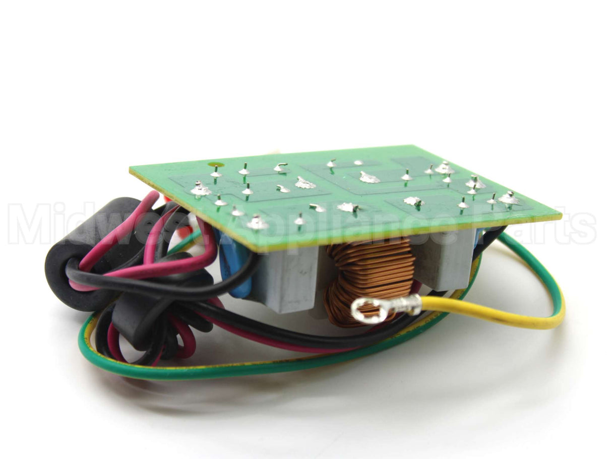 DA27-00019L Samsung Coil Filter;-,20Mh,-,-,82*60,-,-,-,-,-,-