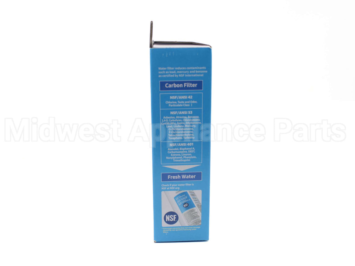 DA29-00020B Samsung Water Filter