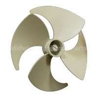 DA31-00010B Samsung Fan-Assy;P,S-P/J,Abs,Unit,#120