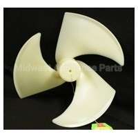 DA31-00010D Samsung Fan-Assy;Et,Zipel,Abs+Gf,Unit,#150