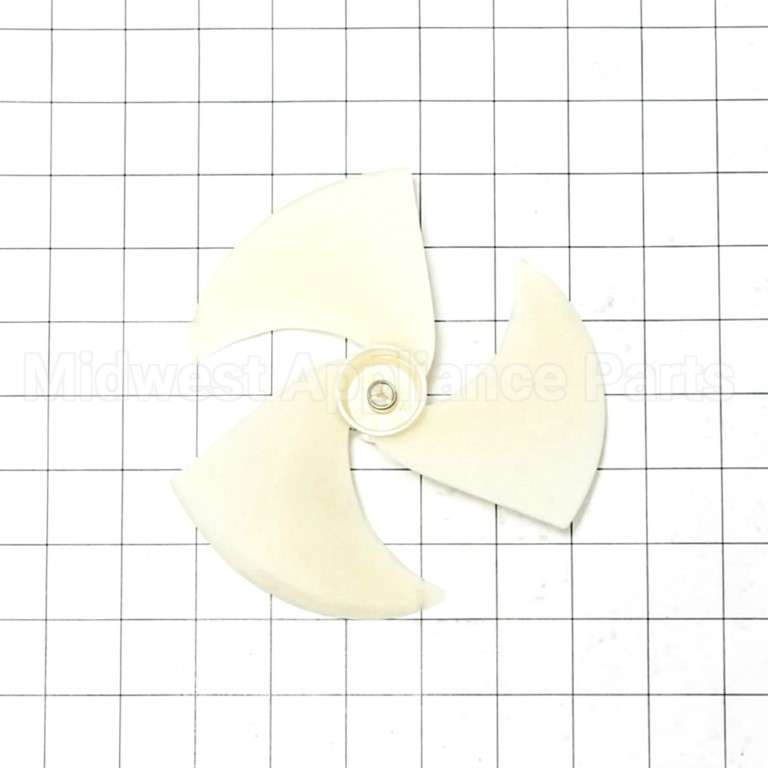 DA31-00010D Samsung Fan-Assy;Et,Zipel,Abs+Gf,Unit,#150