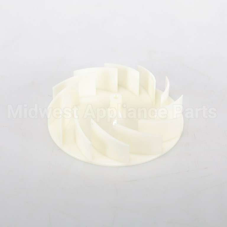 DA31-00016A Samsung Fan-Circuit;Et-Pjt,Abs,-,-,-,Hf-0760,-