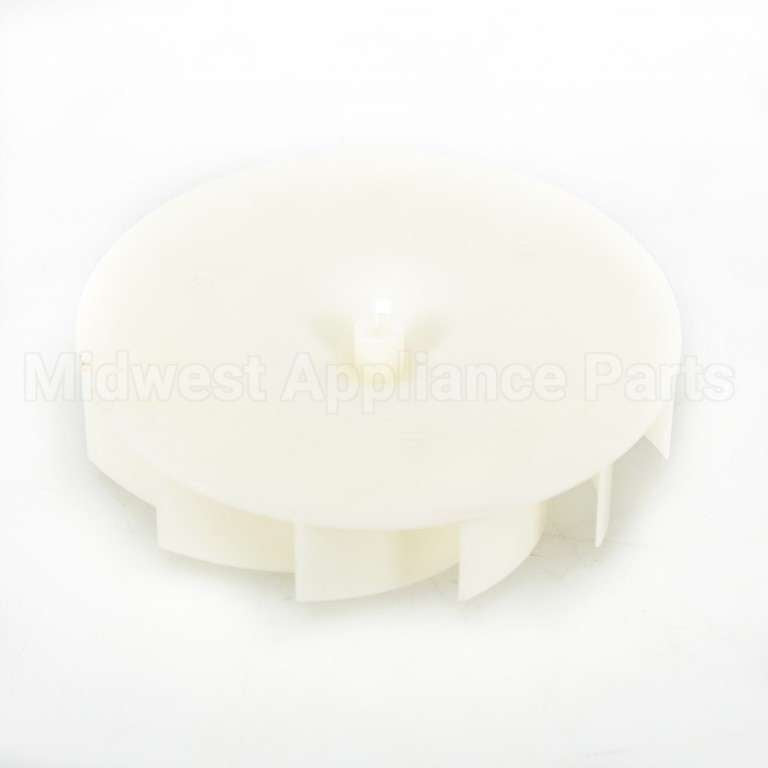 DA31-00016A Samsung Fan-Circuit;Et-Pjt,Abs,-,-,-,Hf-0760,-