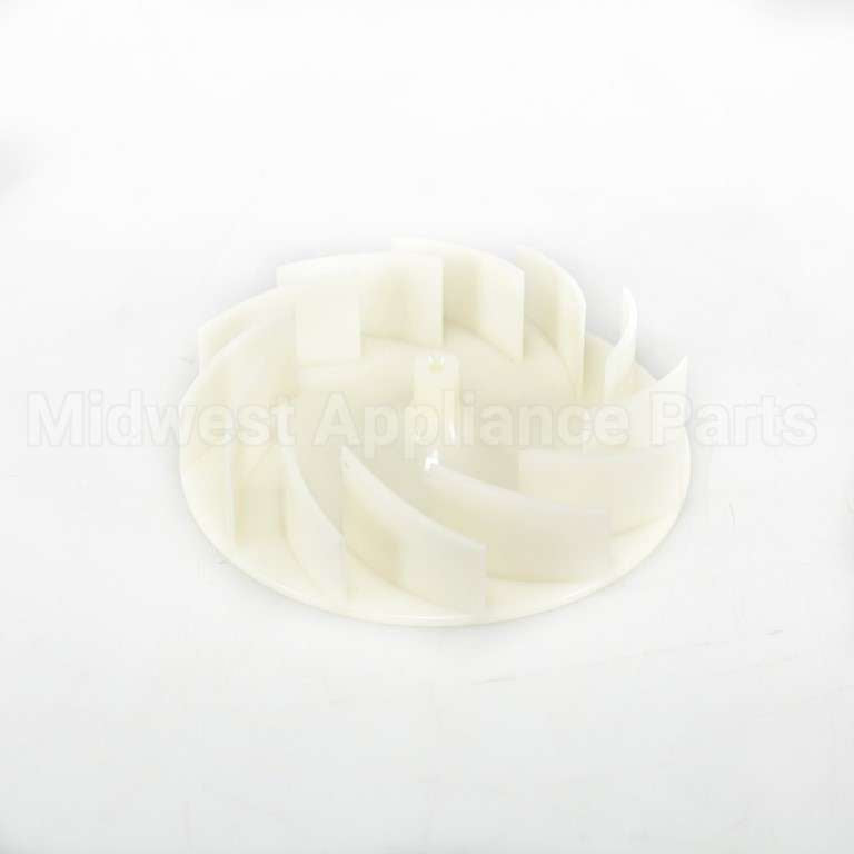 DA31-00016A Samsung Fan-Circuit;Et-Pjt,Abs,-,-,-,Hf-0760,-