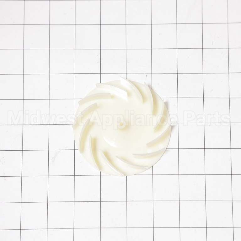 DA31-00016A Samsung Fan-Circuit;Et-Pjt,Abs,-,-,-,Hf-0760,-