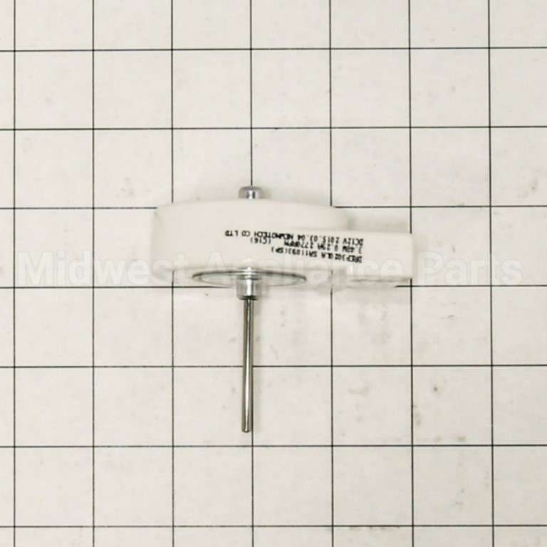 DA31-00020E Samsung Motor Bldc-Fan Sensor;Drep3020La,2650Rpm