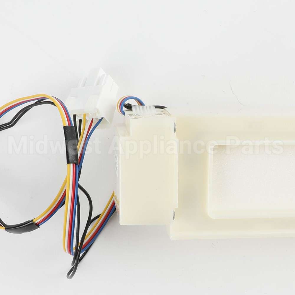 DA31-00043E Samsung Motor Geared Dc Damper;Nsba001Te1/Du25-0