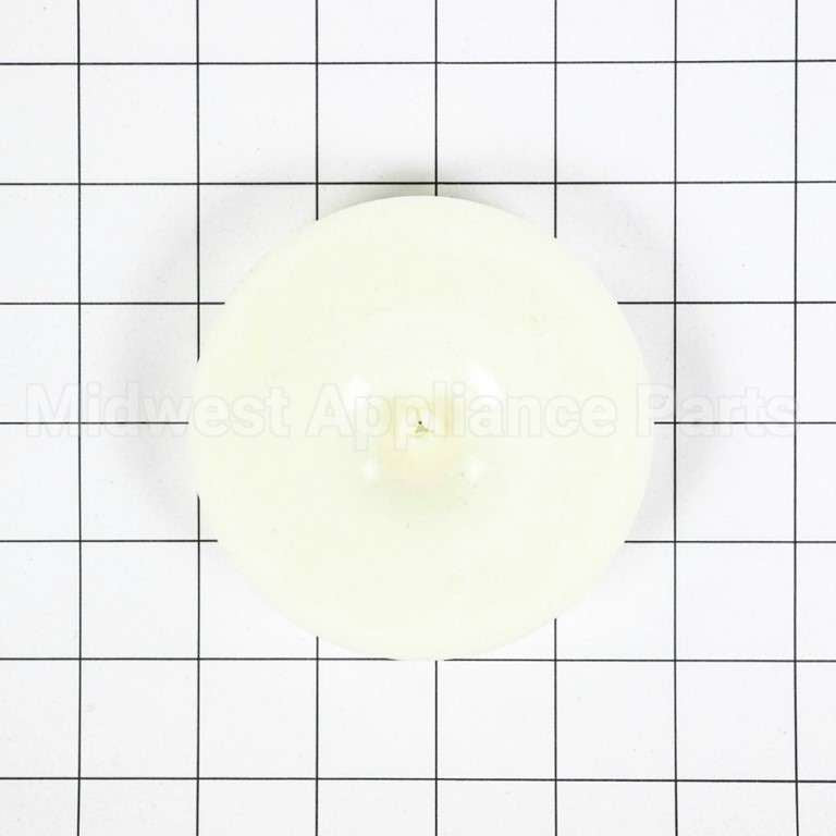 DA31-00053A Samsung Fan-Backward;A-Top,Abs,Fre,#95*H23