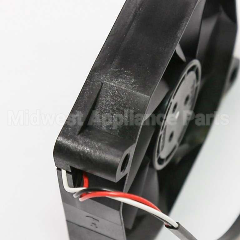 DA31-00070E Samsung Motor Bldc Fan;66Mm Boxfan Motor,3600Rpm