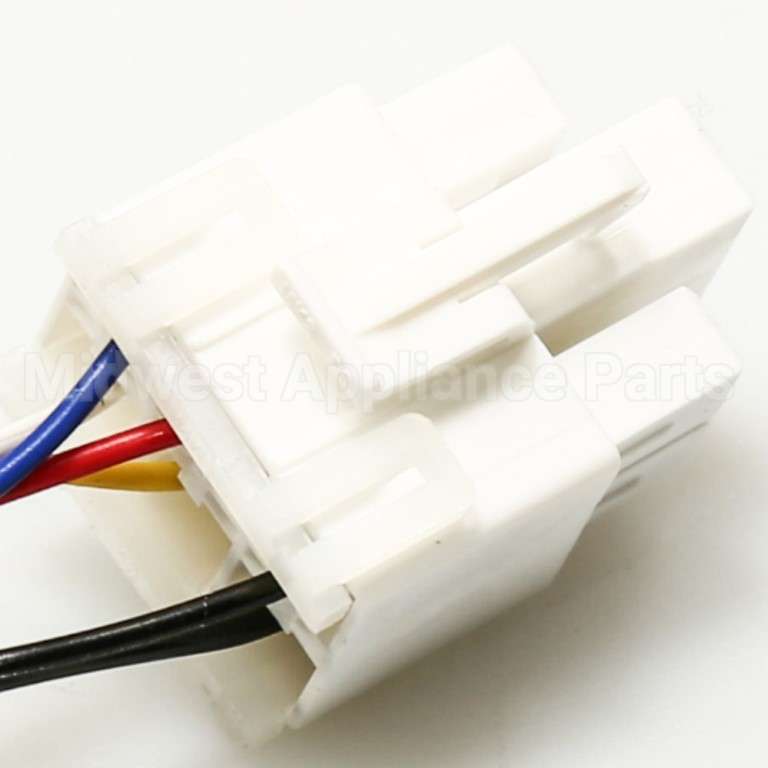 DA31-00071C Samsung Motor Geared Dc Damper;Nsy002Td1,Dc 12V,