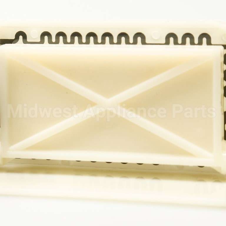 DA31-00071C Samsung Motor Geared Dc Damper;Nsy002Td1,Dc 12V,