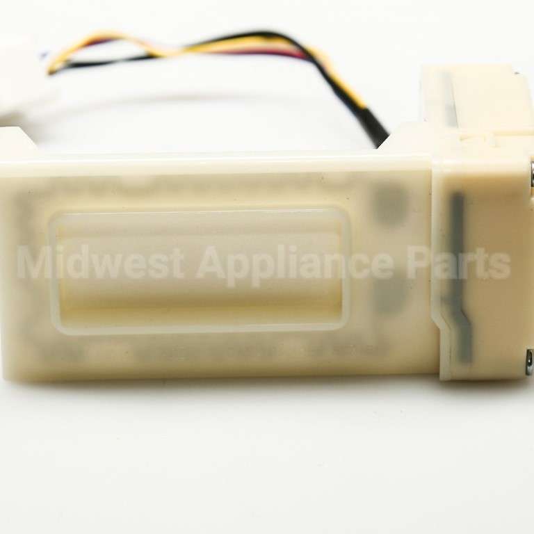 DA31-00071C Samsung Motor Geared Dc Damper;Nsy002Td1,Dc 12V,