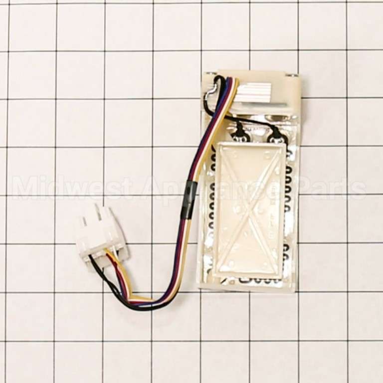DA31-00071C Samsung Motor Geared Dc Damper;Nsy002Td1,Dc 12V,