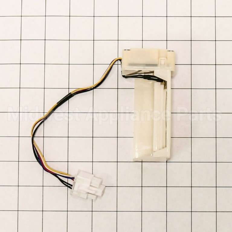 DA31-00071C Samsung Motor Geared Dc Damper;Nsy002Td1,Dc 12V,