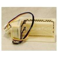 DA31-00071C Samsung Motor Geared Dc Damper;Nsy002Td1,Dc 12V,