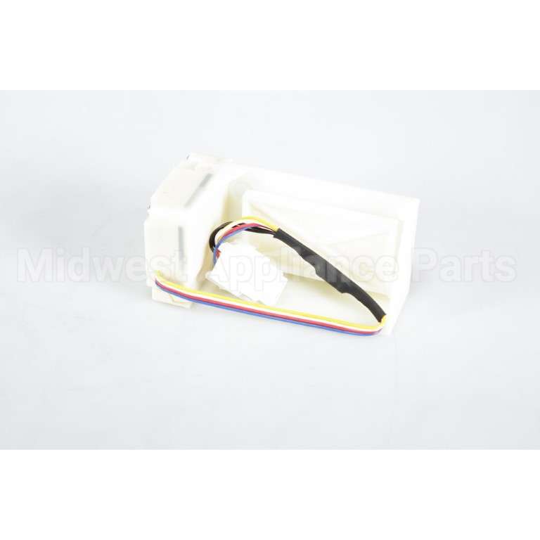 DA31-00071G Samsung Motor Geared Dc Damper;Nsy002Tk1/Du25-07