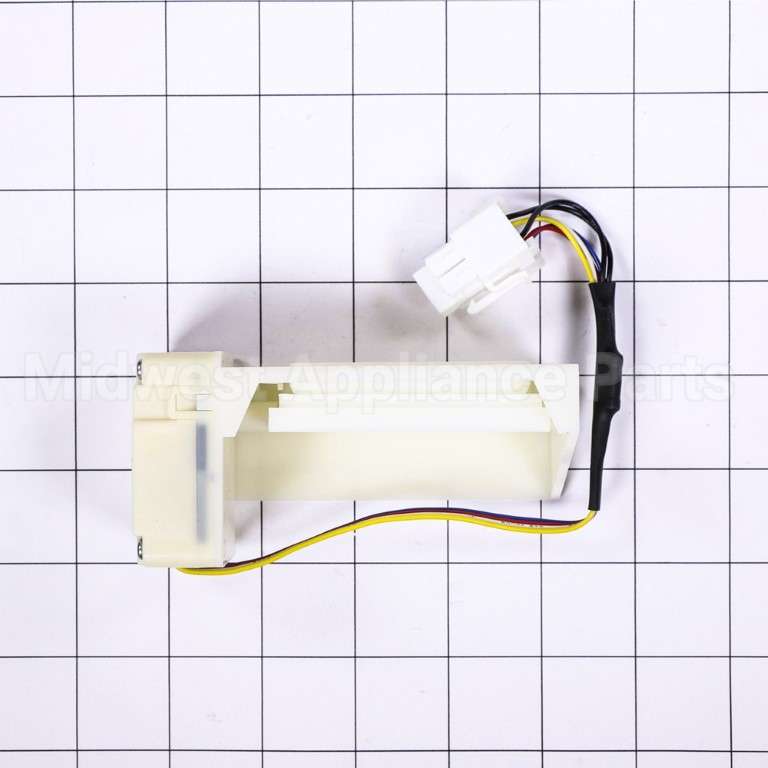 DA31-00071G Samsung Motor Geared Dc Damper;Nsy002Tk1/Du25-07