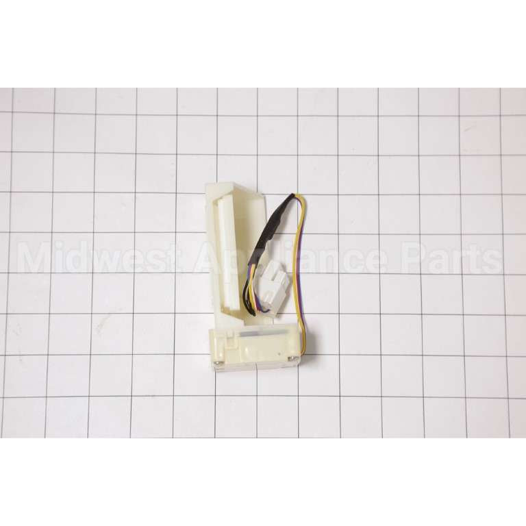 DA31-00071G Samsung Motor Geared Dc Damper;Nsy002Tk1/Du25-07