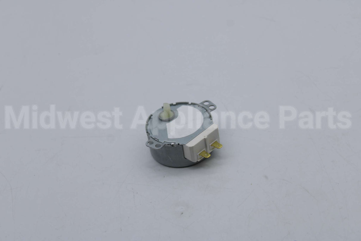 DA31-00079D Samsung Motor Geared Ac Disp;Mvcd18Ar19/Mccd182A