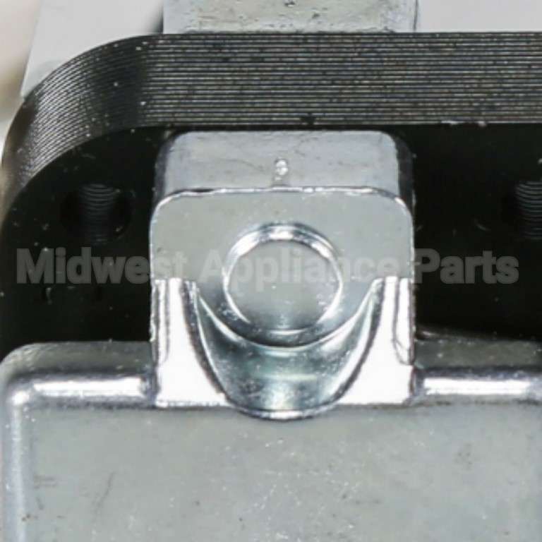 DA31-00103A Samsung Motor Fan-Ac;-,Is27210Scd6A,-,60Hz,Max 1