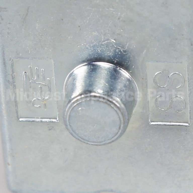 DA31-00103A Samsung Motor Fan-Ac;-,Is27210Scd6A,-,60Hz,Max 1