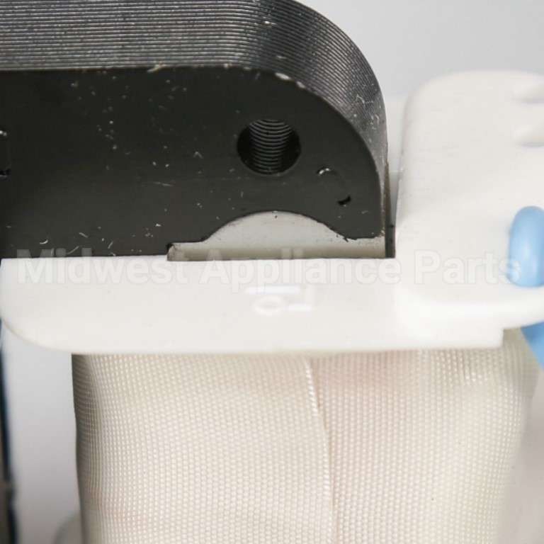 DA31-00103A Samsung Motor Fan-Ac;-,Is27210Scd6A,-,60Hz,Max 1