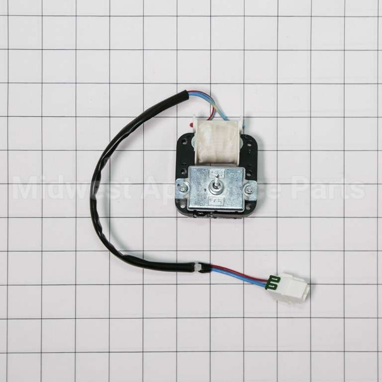 DA31-00103A Samsung Motor Fan-Ac;-,Is27210Scd6A,-,60Hz,Max 1